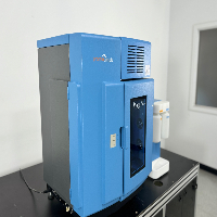 Protein Simple Peggy Sue Simple Western Blot System image 0